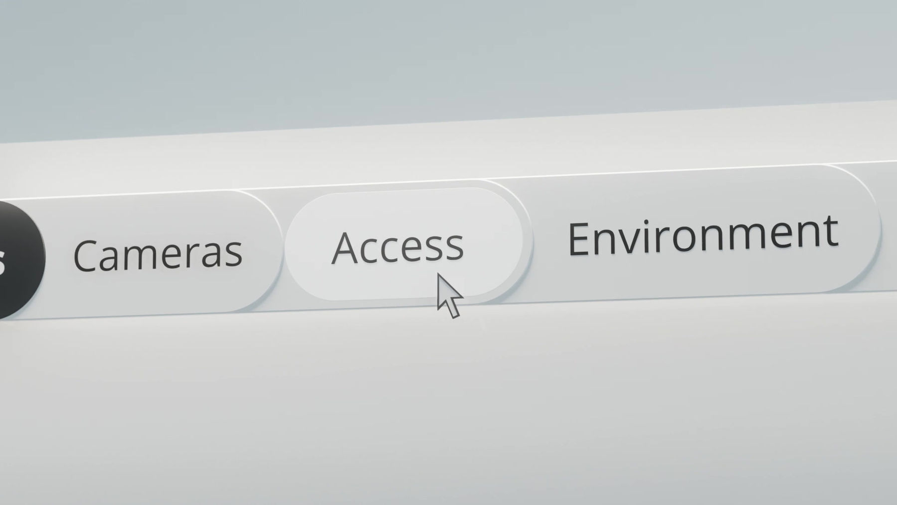 Video Security Dallas Technology